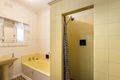 Property photo of 13 Preston Street Preston VIC 3072