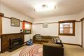 Property photo of 13 Preston Street Preston VIC 3072