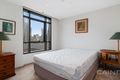 Property photo of 51/1-15 Queensberry Street Carlton VIC 3053