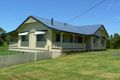 Property photo of 10 Freeman Court Witta QLD 4552