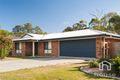 Property photo of 20 Lahore Street Crestmead QLD 4132