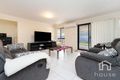 Property photo of 20 Lahore Street Crestmead QLD 4132