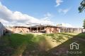 Property photo of 20 Lahore Street Crestmead QLD 4132