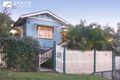 Property photo of 2 Amelia Street Paddington QLD 4064