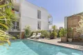 Property photo of 2/38 Queenscliff Road Queenscliff NSW 2096