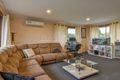 Property photo of 5 Currawong Place Riverside TAS 7250