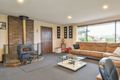 Property photo of 5 Currawong Place Riverside TAS 7250