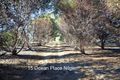 Property photo of 15 Ocean Place Nilgen WA 6044