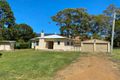 Property photo of 70 Salmon Ponds Road Plenty TAS 7140