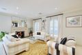 Property photo of 1A Farleigh Grove Brighton VIC 3186