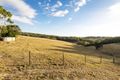 Property photo of 44 One Tree Hill Road Smiths Gully VIC 3760