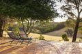 Property photo of 44 One Tree Hill Road Smiths Gully VIC 3760