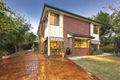Property photo of 44 One Tree Hill Road Smiths Gully VIC 3760