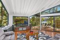 Property photo of 7 Fernhill Place Grays Point NSW 2232