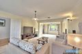 Property photo of 17 The Vintage Picton NSW 2571