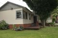 Property photo of 1 Tobruk Road Ashburton VIC 3147