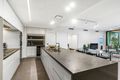 Property photo of 9104/50 Parkside Circuit Hamilton QLD 4007