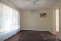 Property photo of 5 Whittaker Court Mount Barker SA 5251