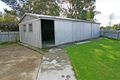 Property photo of 5 Whittaker Court Mount Barker SA 5251