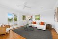 Property photo of 11 Balls Head Road Waverton NSW 2060