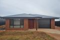 Property photo of 16 Thomas Street Gol Gol NSW 2738