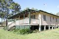 Property photo of 4002 Mount Lindesay Highway Park Ridge South QLD 4125