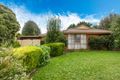 Property photo of 2 Jason Close Berwick VIC 3806