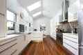 Property photo of 142 Brewer Road Bentleigh VIC 3204