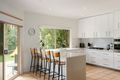 Property photo of 27 Wagtail Drive Peregian Beach QLD 4573