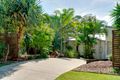 Property photo of 27 Wagtail Drive Peregian Beach QLD 4573