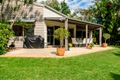 Property photo of 27 Wagtail Drive Peregian Beach QLD 4573