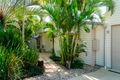 Property photo of 27 Wagtail Drive Peregian Beach QLD 4573