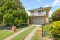 Property photo of 11 Dindi Street Underwood QLD 4119