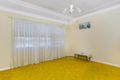 Property photo of 18 Stuart Road Warrawong NSW 2502