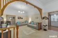 Property photo of 35 Otonga Road Ashgrove QLD 4060
