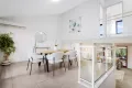 Property photo of 7/133 Edgar Street Condell Park NSW 2200
