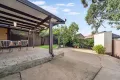 Property photo of 7/133 Edgar Street Condell Park NSW 2200
