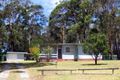 Property photo of 9 Wyoming Avenue Burrill Lake NSW 2539