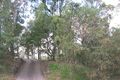 Property photo of 113 Chaprowe Road The Gap QLD 4061