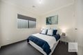 Property photo of 14 Goodenia Way Caroline Springs VIC 3023