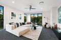 Property photo of 123 Windmill Street Tarragindi QLD 4121