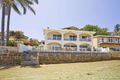Property photo of 19 Darook Park Road Cronulla NSW 2230
