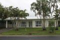 Property photo of 64 Bathurst Drive Bentley Park QLD 4869