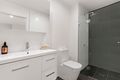Property photo of 1204/2 Charles Street Charlestown NSW 2290