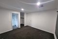 Property photo of 16 Thomas Street Gol Gol NSW 2738
