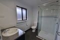 Property photo of 16 Thomas Street Gol Gol NSW 2738