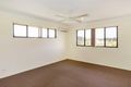 Property photo of 76 Golden Bear Drive Arundel QLD 4214