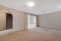 Property photo of 2 Jason Close Berwick VIC 3806