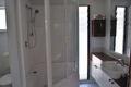 Property photo of 3/9 Bambra Crescent Larrakeyah NT 0820