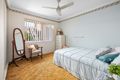 Property photo of 11 Dindi Street Underwood QLD 4119